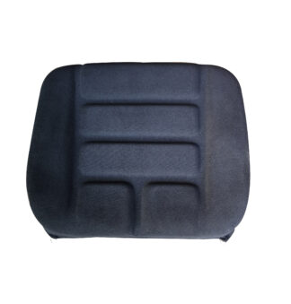 Grammer Type DS85/H90 Cloth Seat Cushion Base