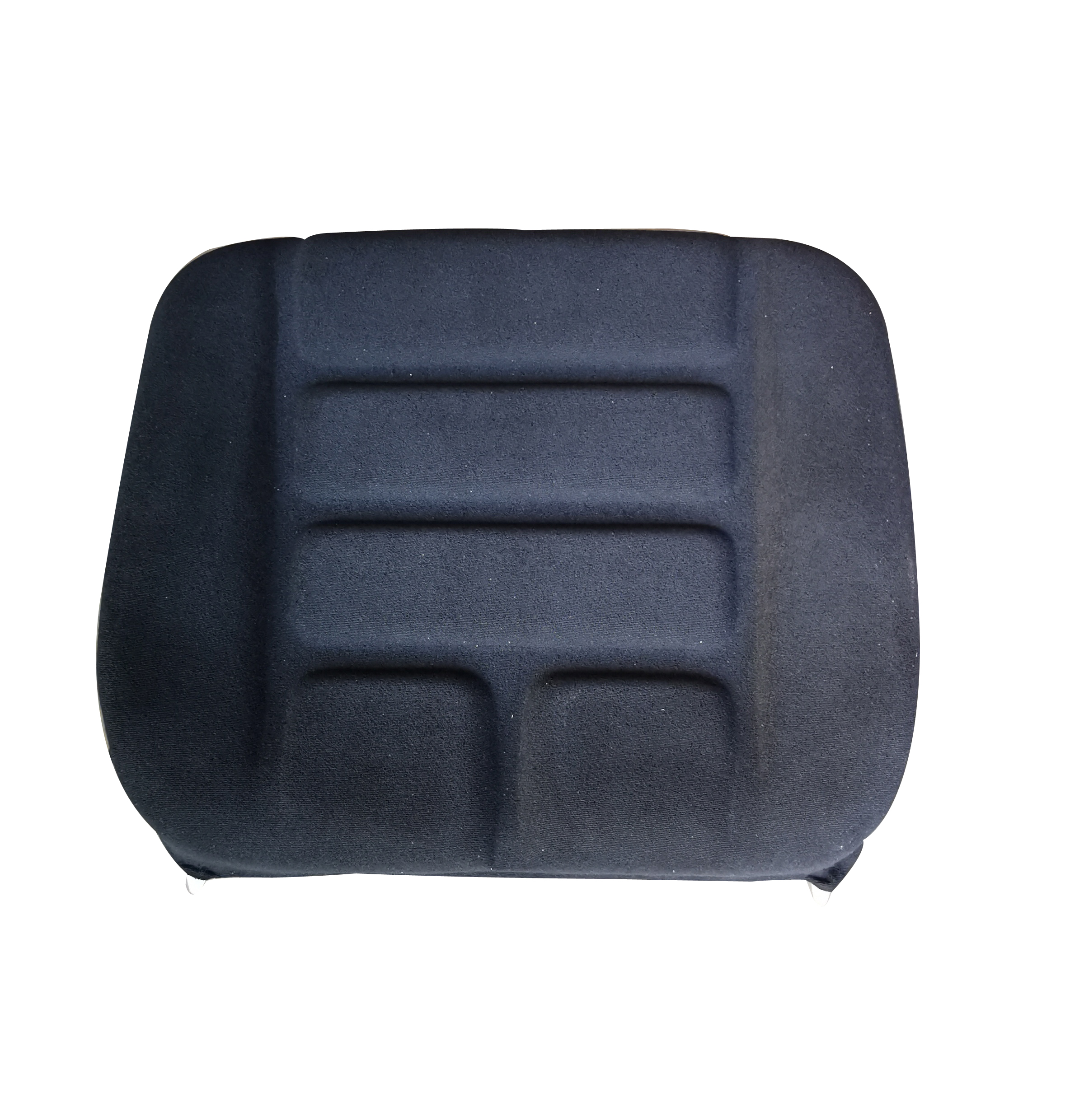 Grammer Type DS85/H90 Replacement Cloth Cushion Base