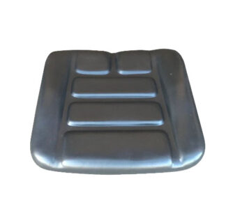 Grammer Type DS85/H90 PVC Seat Cushion Base
