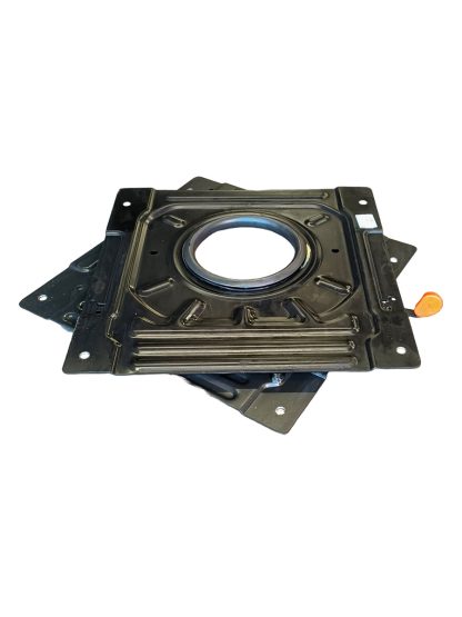 FASP Trafic / Vivaro / Primastar Seat Turntable / Swivel 2002 - 2015 - NEW IMPROVED DESIGN