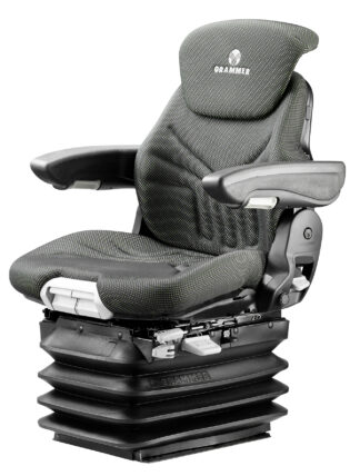 Maximo Comfort Plus