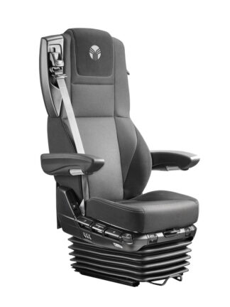 Roadtiger Comfort