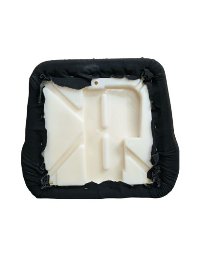 Replacement CLOTH Back for JS100362 / GS12 Seat - Image 2
