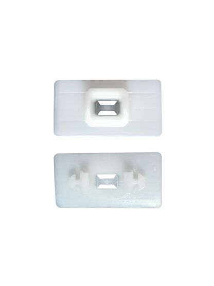 6860/875 NTS2 Cushion Slides