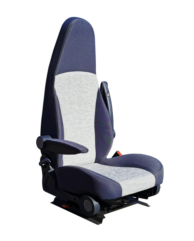 Motorhome & Swivel Seats For Sale UK Jennings Seats