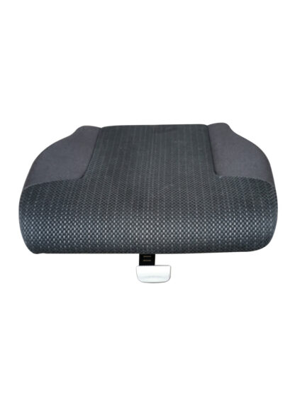 Replacement ISRI NTS Seat Cushion Complete - Image 3