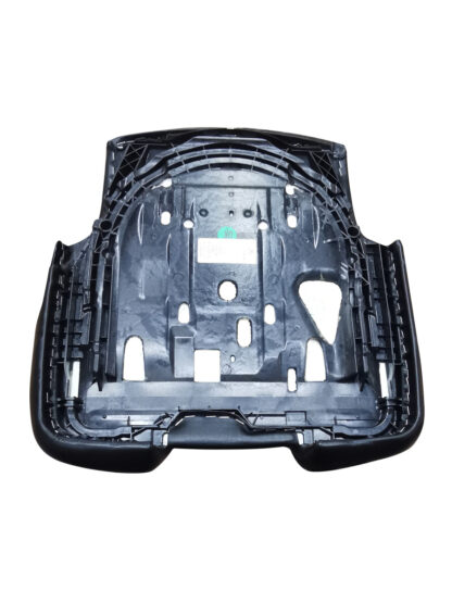 Grammer MSG65/521 Cushion Base - Image 3