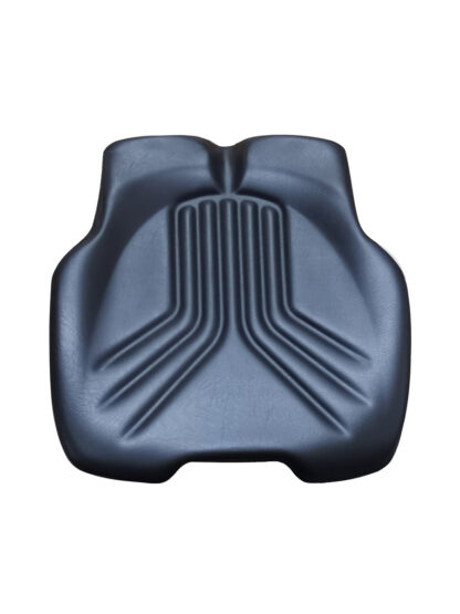 Grammer MSG65/521 Cushion Base - Image 2