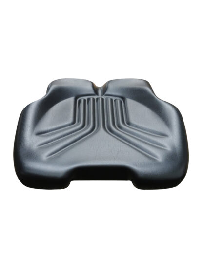 Grammer MSG65/521 Cushion Base