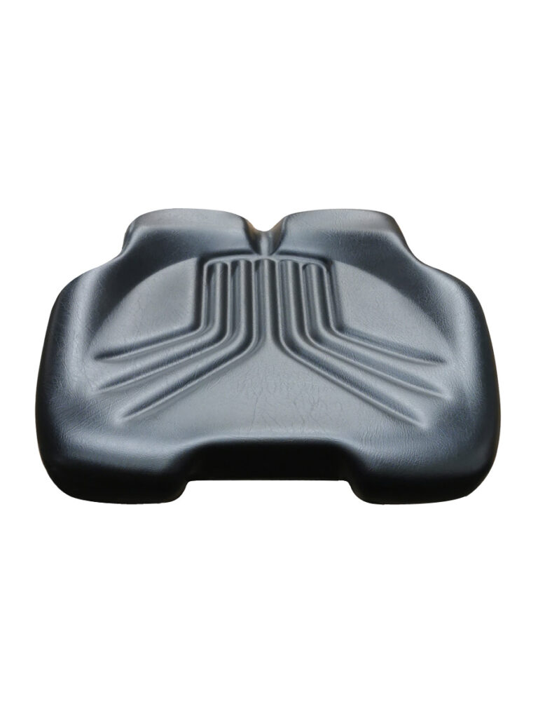 Seat Belts For Sale UK Buckles & Replacements Jennings Seats