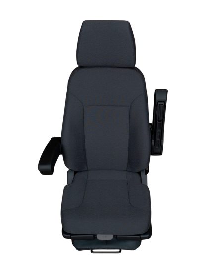Premium Pilot P1101 Height Adjustable Seat RH - Image 4
