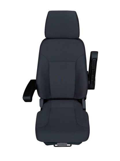 Premium Pilot P1101 Height Adjustable Seat RH - Image 5