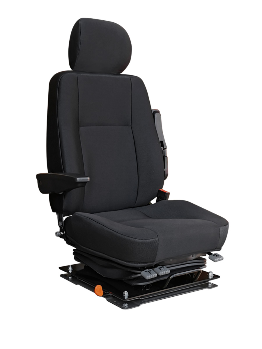 Captains chair 2025 swivel