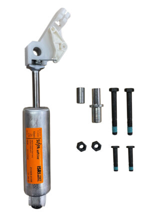 6860 NTS2 Shock absorber