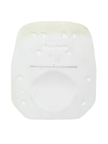 KAB 301 Backrest Foam - Image 2