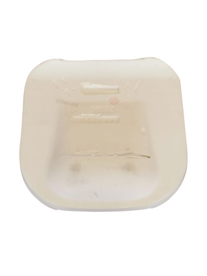 KAB 301 Cushion Foam - Image 2