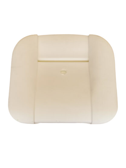 KAB 301 Cushion Foam