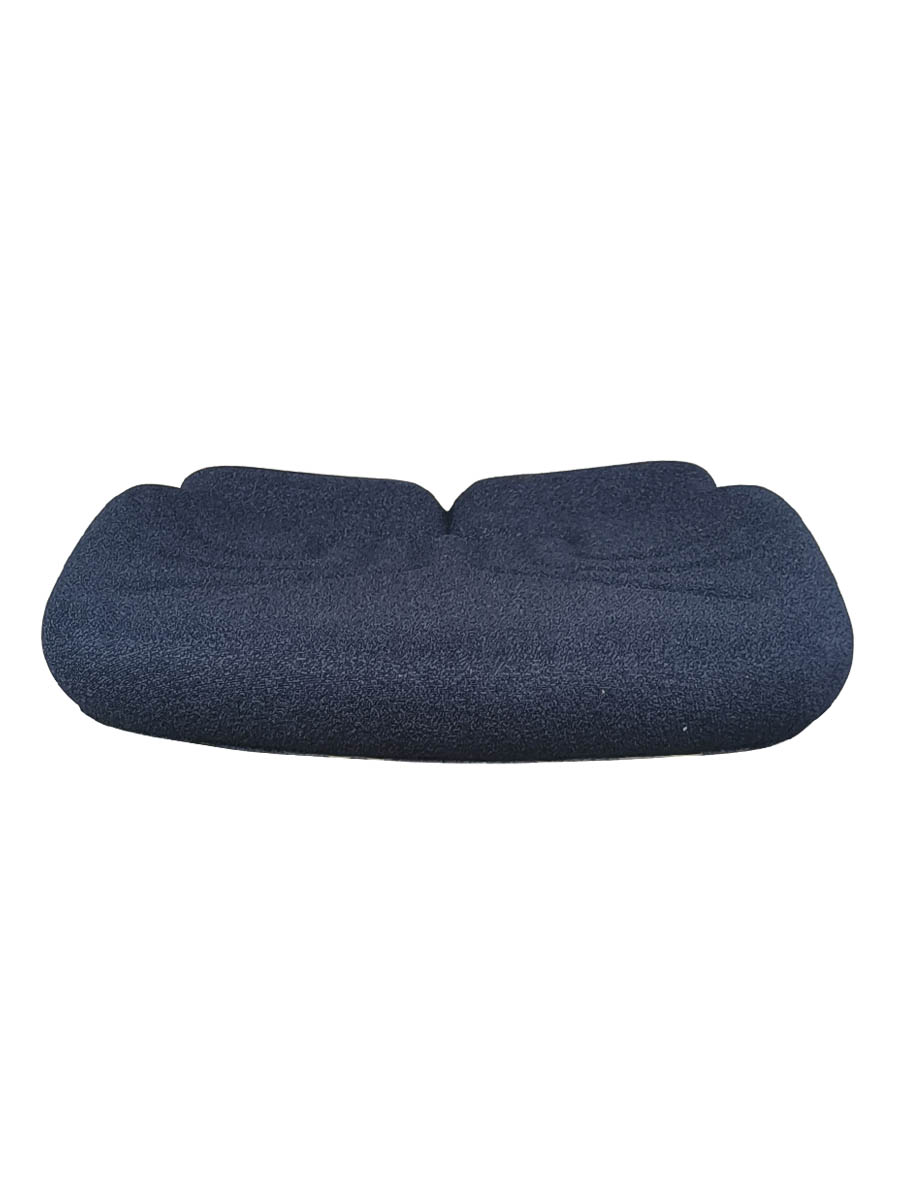 MSG85/95 Cushion Base