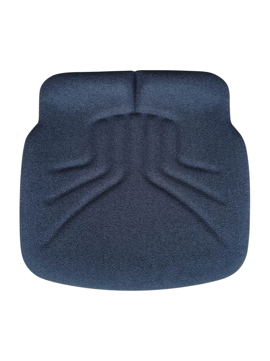 MSG85/95 Cushion Base