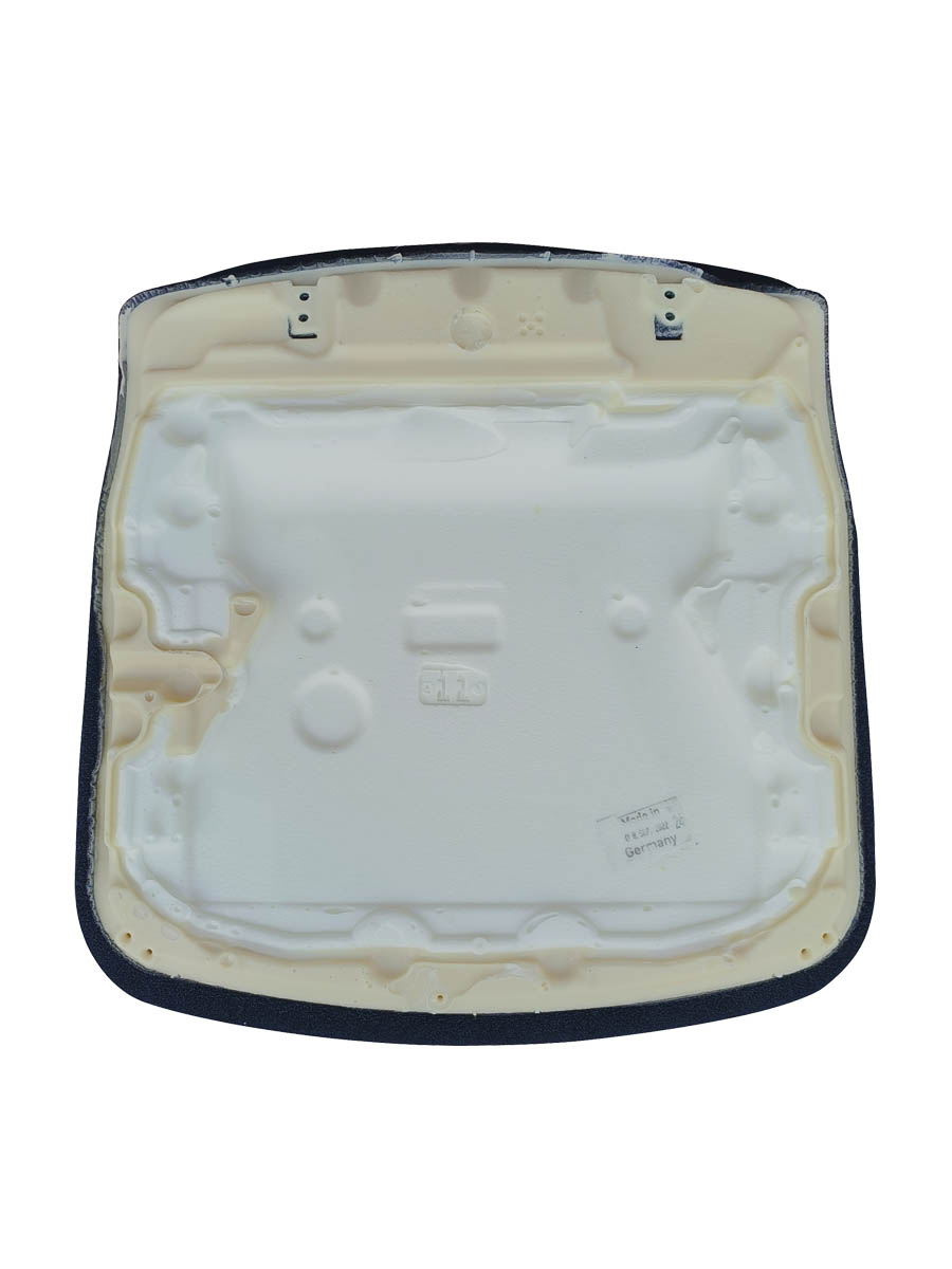 MSG85/95 Cushion Base