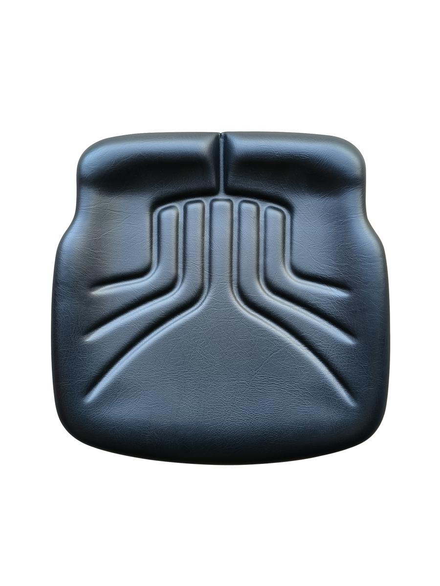 MSG85/95 Cushion Base