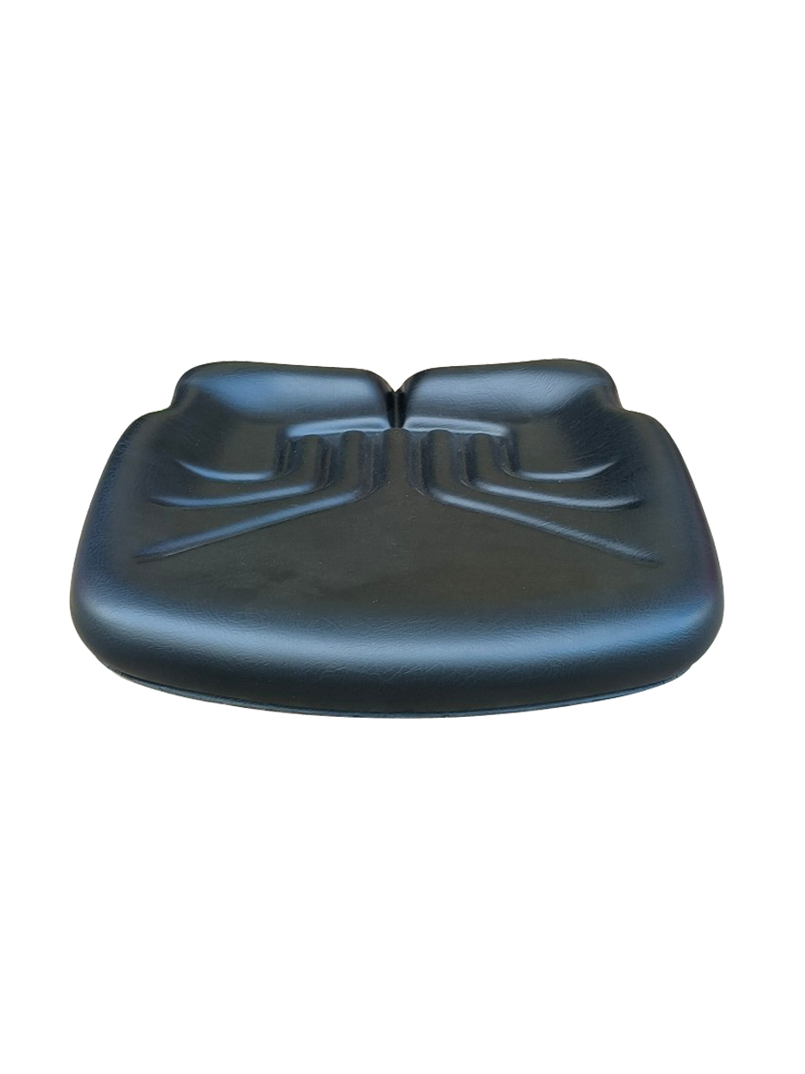 MSG85/95 Cushion Base