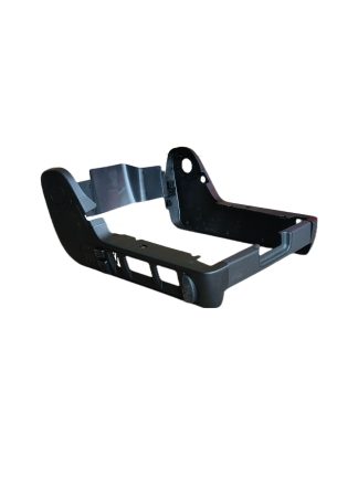 NTS2 Cover Kit 947519-43