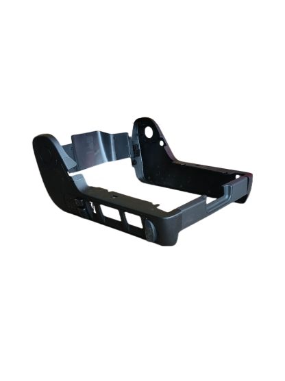 NTS2 Cover Kit 947519-43