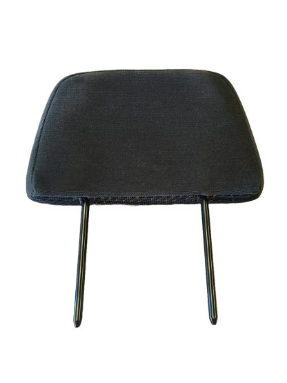 Headrest For ISRI 6000/6500/1000 Seat - Image 2