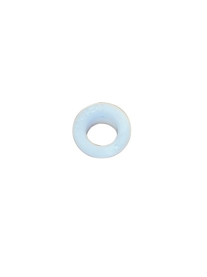 ISRI Shock Absorber Bush