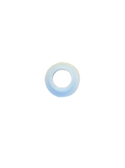 ISRI Shock Absorber Bush - Image 2