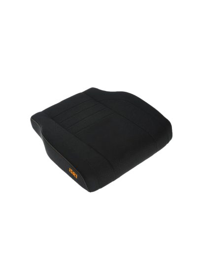 ISRI NTS2 Seat Cushion Complete
