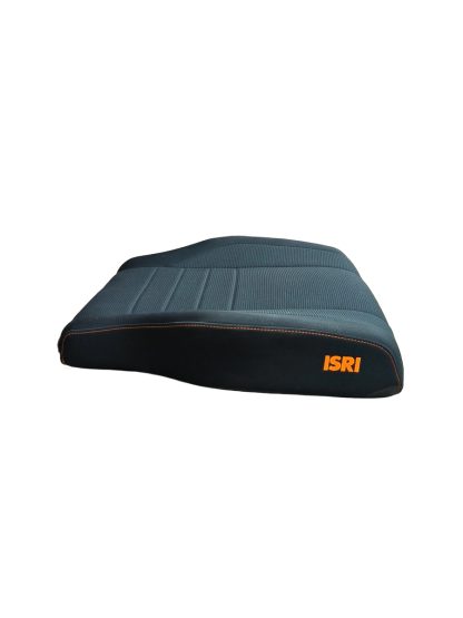 ISRI NTS2 Seat Cushion Complete - Image 2