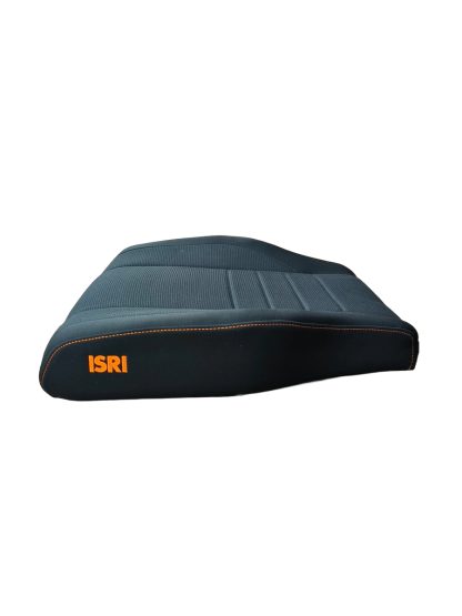 ISRI NTS2 Seat Cushion Complete - Image 3