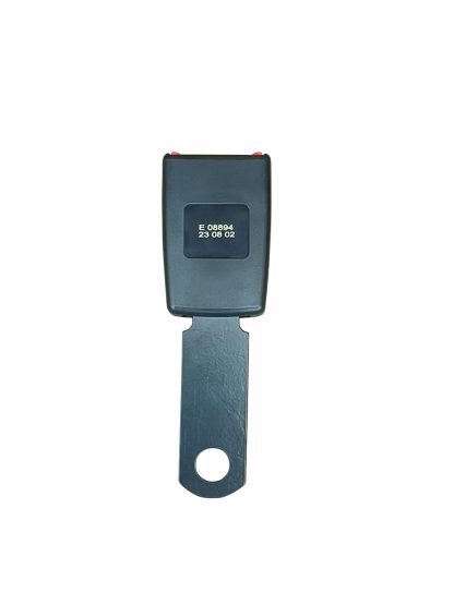 General Purpose Seatbelt Receiver - 140mm - Image 2