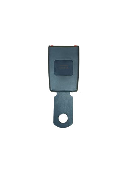 General Purpose Seatbelt Receiver - 115mm - Image 2