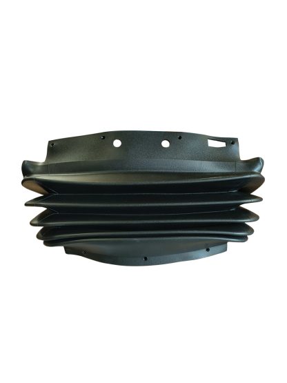 ISRI 6860 NTS1 Rubber Bellows - Image 2