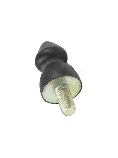 ISRI Rubber Bump Stop 6000, 6500 Seats