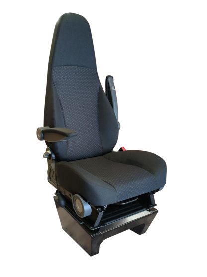 FASP 610 VW T5/T6 2004 - 2023 Driver's Side Captains Seat