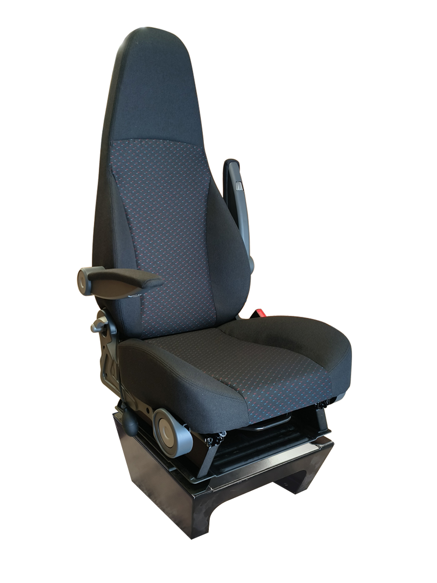 Swivel seats for sale 2025