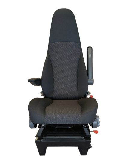 FASP 610 VW T5/T6 2004 - 2023 Driver's Side Captains Seat - Image 3