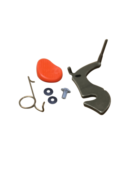 FASP 1305 Swivel Repair Kit - Handle, Lever & Spring