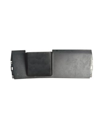 ISRI Rear Plastic Cover 6800 Seat RH