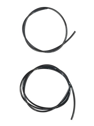 ISRI Replacement AIr Pipe