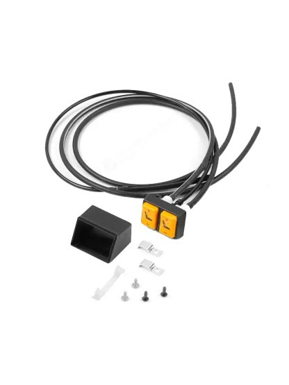 6500 Pro IPS Lumbar Valve