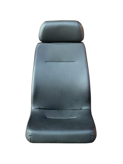 Pilot MY3000 Marine Seat - Image 2