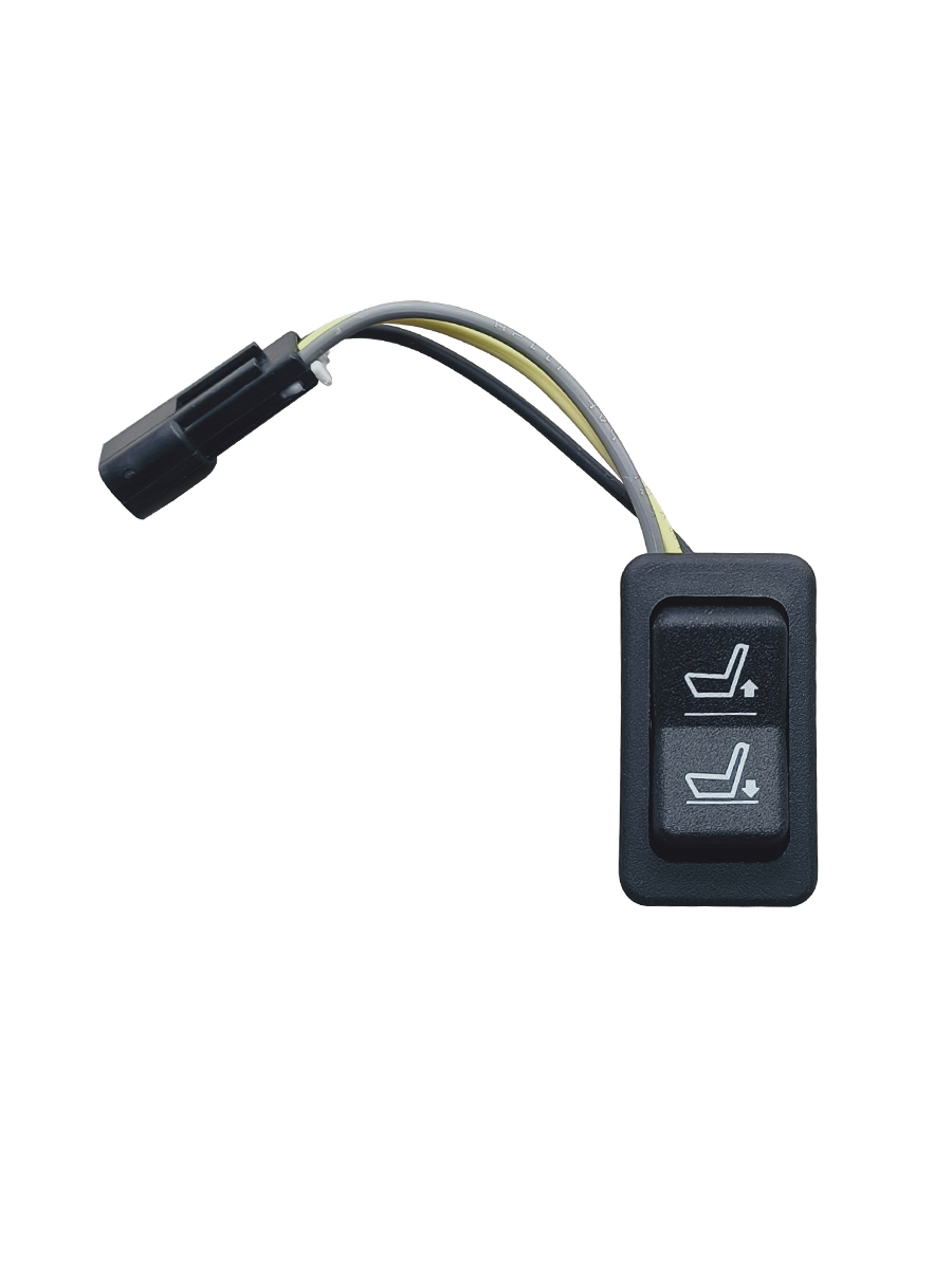 Sears Weight Adjustment Switch S10747.901