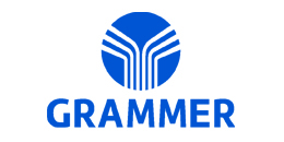 Company Logos
