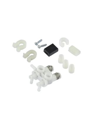 6800/337 Dump Valve Kit