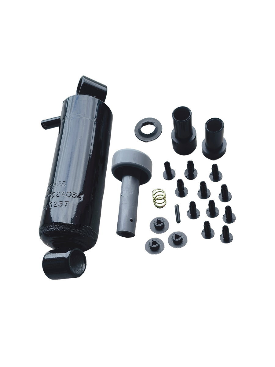 Sears Shock Absorber Kit - SA13630